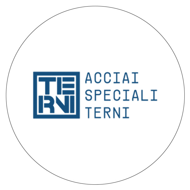 ACCIAI Speciali Terni