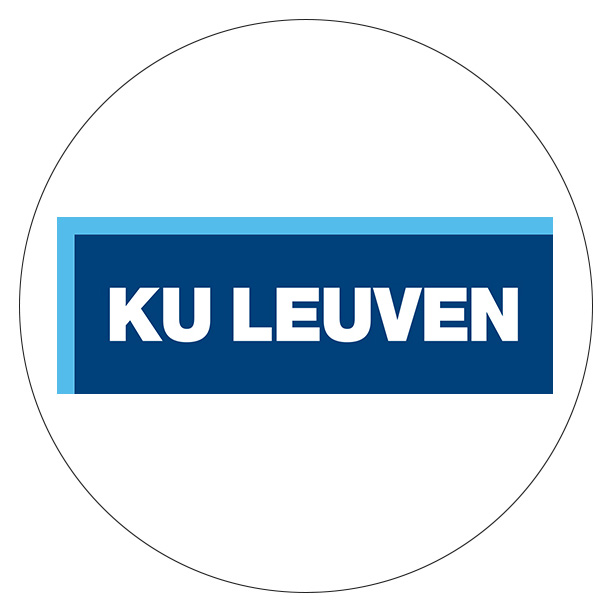 KU Leuven