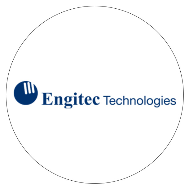 Engitec Technologies