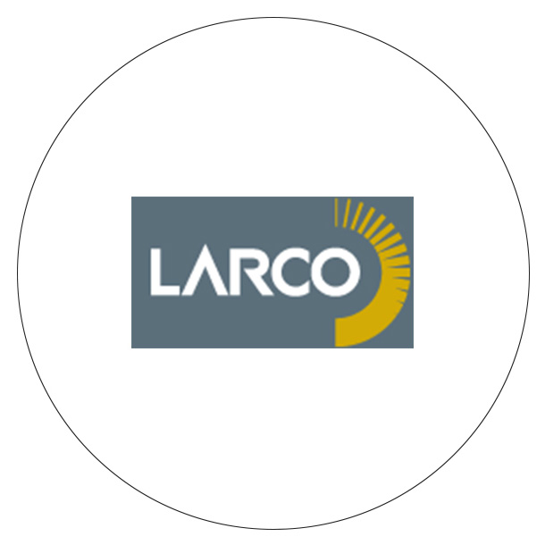 Larco