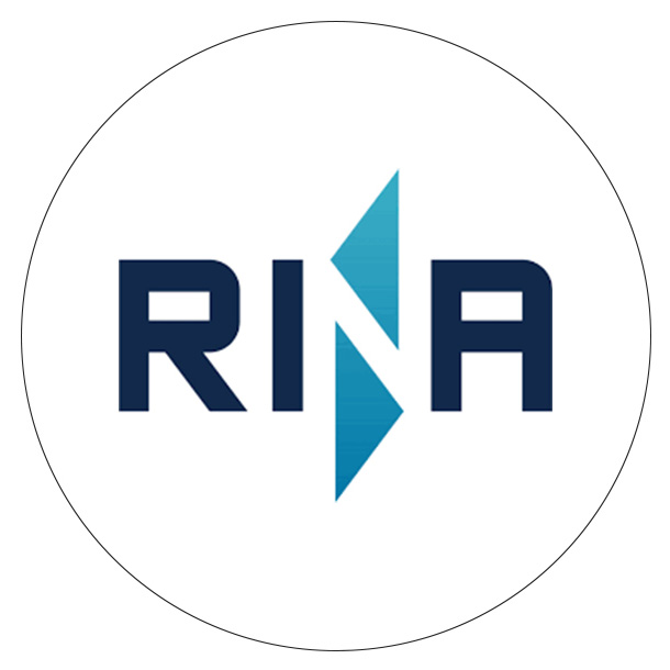 RINA Consulting