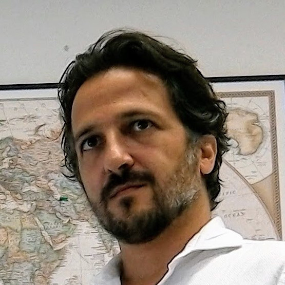 Jacopo Nardi